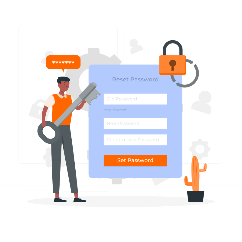 GenerativeCad reset image